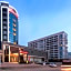 Ramada Bursa Nilufer