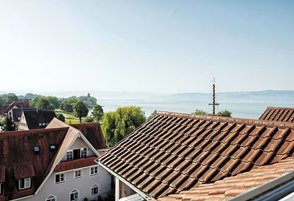 Seehotel Litz