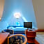 Hotel & Restaurant Walfisch