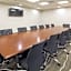 Staybridge Suites Miramar Beach - Sandestin Area by IHG