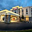 Hampton Inn By Hilton & Suites Tilton