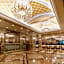 Rio Hotel