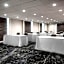 The Volare, Ascend Hotel Collection