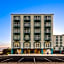 Coconut Malorie Resort Ocean City, an Ascend Collection Hotel