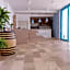 Hotel Magna Grecia