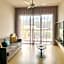 Genting Premium Suite Windmill Upon Hills by JAz Home Suites