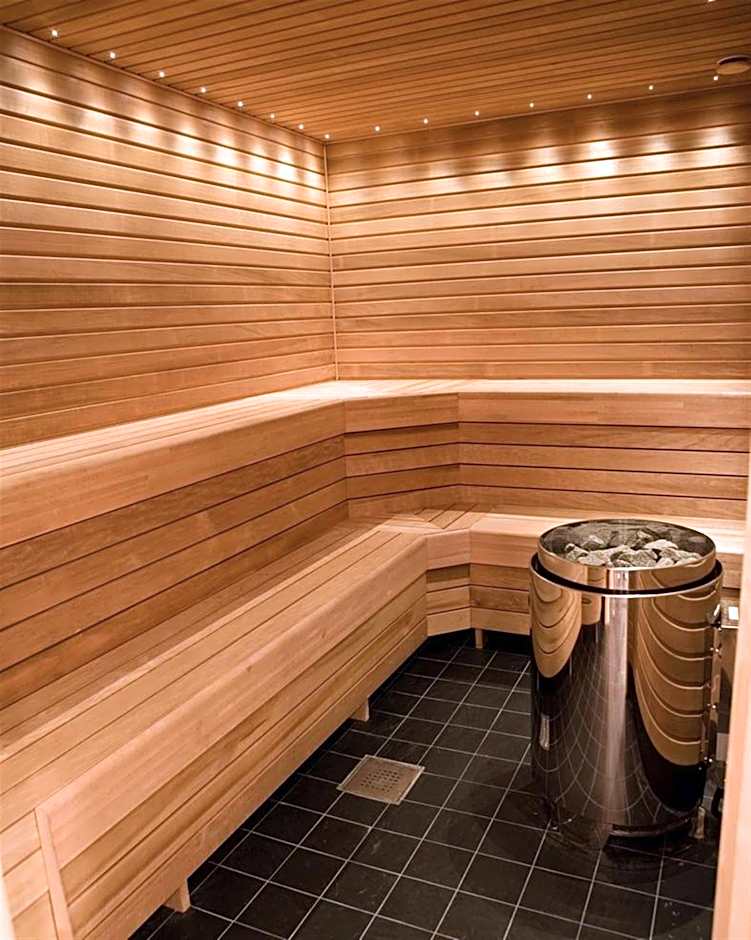 Best Western Royal Star