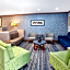 Holiday Inn Express Buffalo By IHG