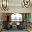 Edelmira Hotel Boutique