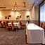 Bristol Grand Hotel By Sunday