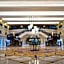 Waldorf Astoria Ras Al Khaimah