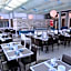Villaggio Hemingway - Family Aparthotel