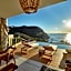 Casa Roni by Xeno - 5 Bedroom Luxury Villa with Ocean View