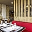 ibis Thonon Centre