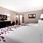 Red Roof Inn Chattanooga - Lookout Mountain