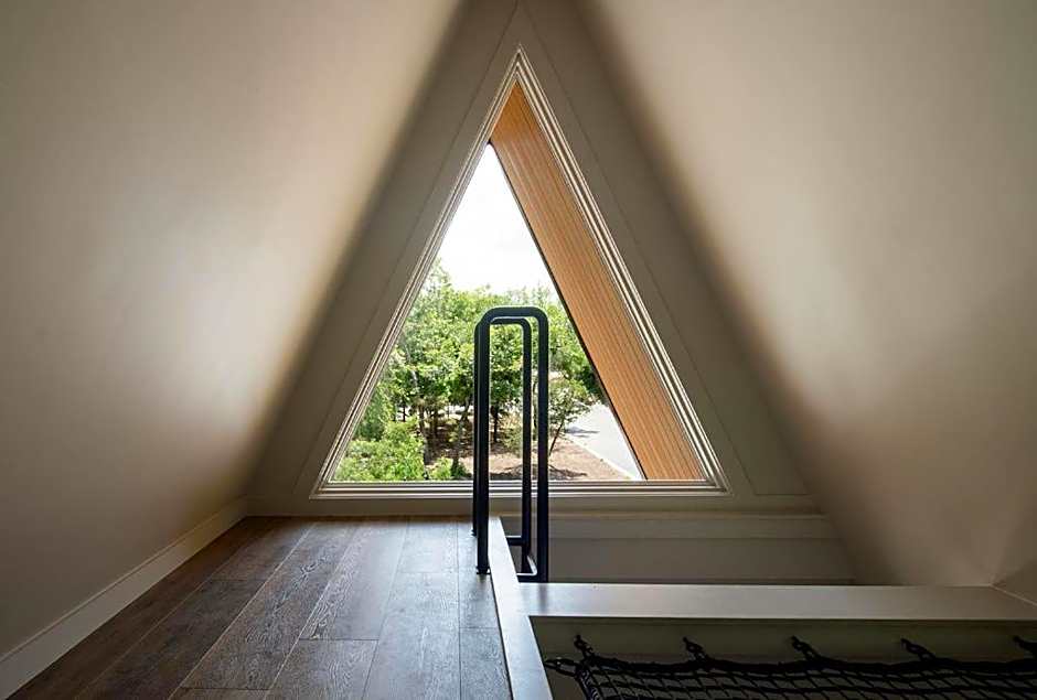 Onera Fredericksburg