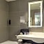 Novotel Geneve Centre