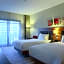 Hilton Garden Inn Eskisehir