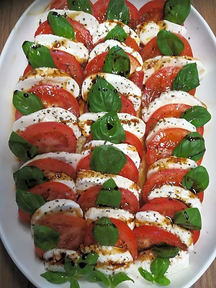 Jaala Hotel Guesthouse