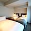 Hotel Resol Stay Akihabara