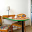 Aparthotel Adagio Access Paris Maisons-Alfort
