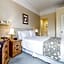 Best Western Walton Park Hotel