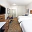 Holiday Inn Express Hotel & Suites Rome-East By IHG