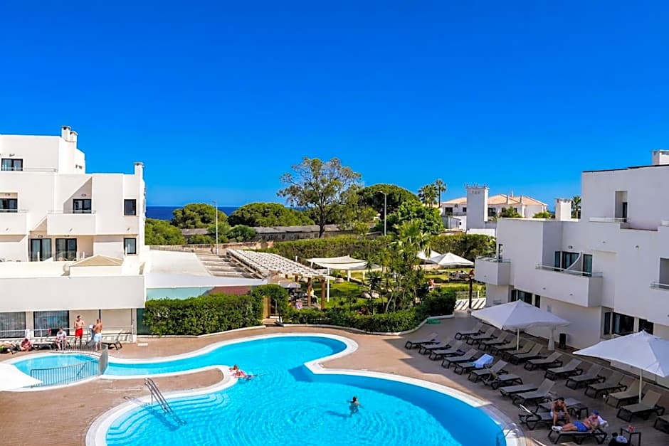 Santa Eulalia Hotel & Spa