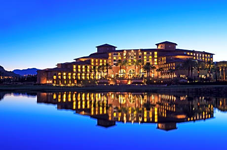 The Westin Lake Las Vegas Resort & Spa Henderson - Henderson Hotels - NV at  getaroom