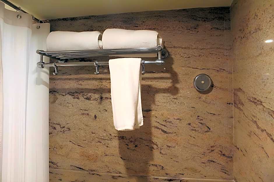 Fortune Pandiyan Hotel, Madurai - Member ITC Hotels' Group