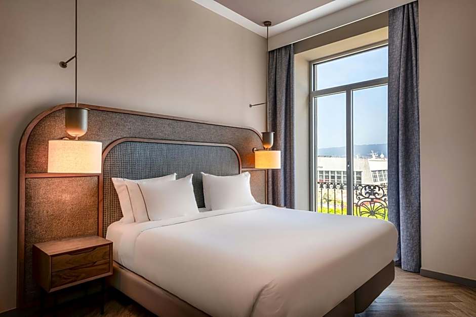 AC Hotel Palacio Universal