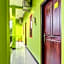 Hotel O Cahyo Kost 1