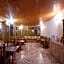 Adelya Cave Hotel