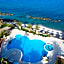 Hotel Villaggio Cala Di Volpe