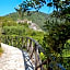 Villa Teresa B&B