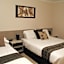 David Motor Inn