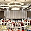 Verta Hotel McAllen