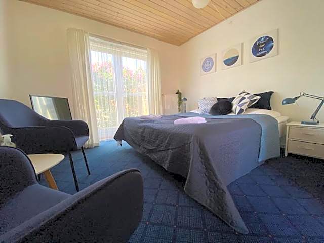 Skagen Motel