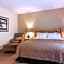 Quality Inn Selah Yakima