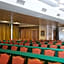 Grand Hotel Ambasciatori Wellness & Spa