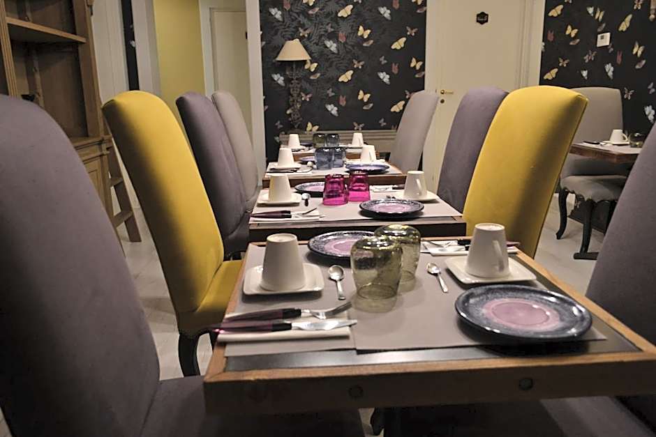 Gatto Bianco Casa Dei Venti