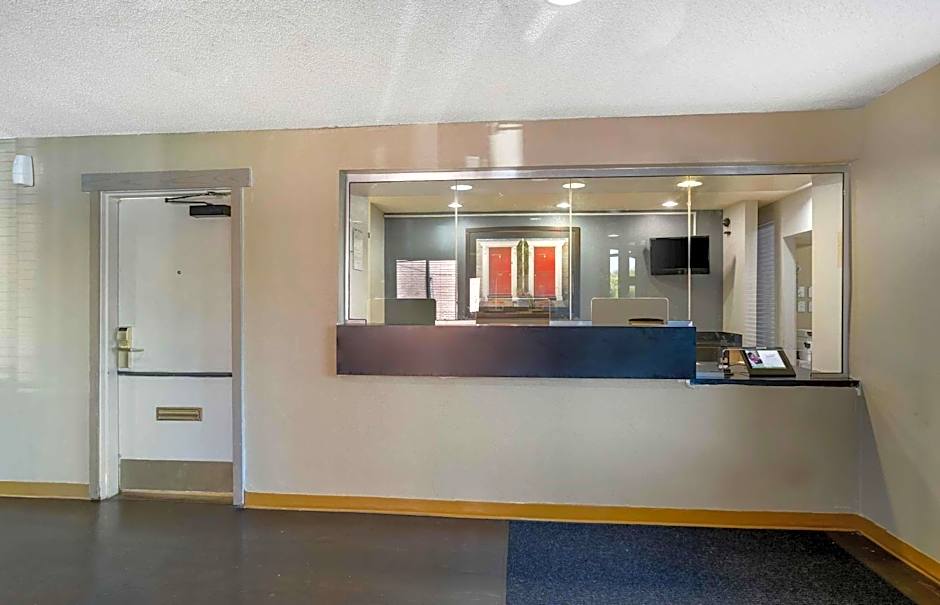 Extended Stay America Suites - Philadelphia - Airport - Bartram Ave.