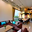 SiRi Ratchada Bangkok