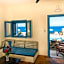 Porto Sisi Hotel Apartments