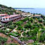 Assos Longevity Hotel