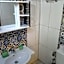 ENA Serenity Butik Otel