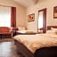 Hotel Gutshof Herborn