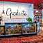 Graduate by Hilton Fayetteville, AR