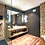 Self Check-in Hotel von Rotz