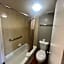 Motel 6 Glendale AZ
